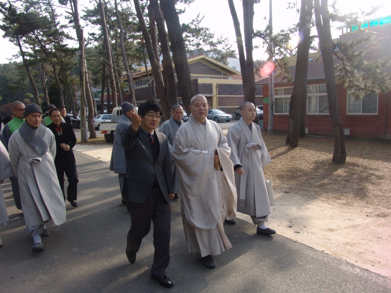 2011.12.20_소록도병원 방문 (21)